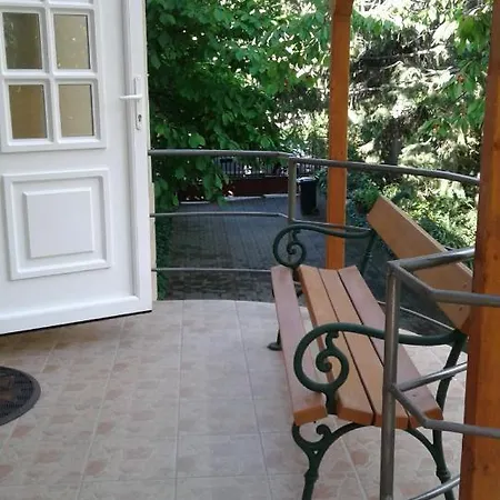 Magnolia * ヘーヴィーズ