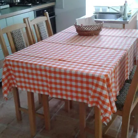 アパート Magnolia *